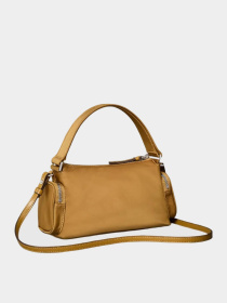 Сумки Calvin Klein модель LV04F3132G-V91 Фото
