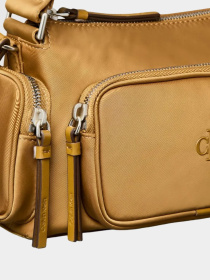 Сумки Calvin Klein модель LV04F3132G-V91 Фото