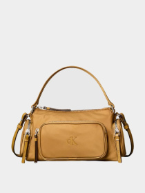Сумки Calvin Klein модель LV04F3132G-V91 Фото