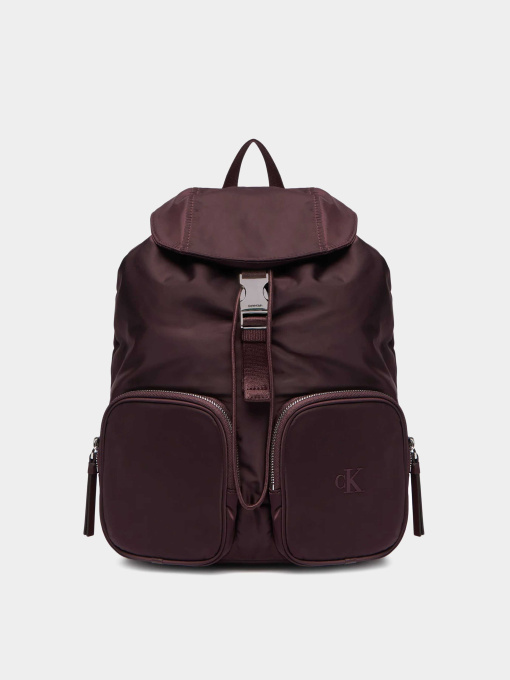 Рюкзаки Calvin Klein модель LV04F3133G-BAP Фото