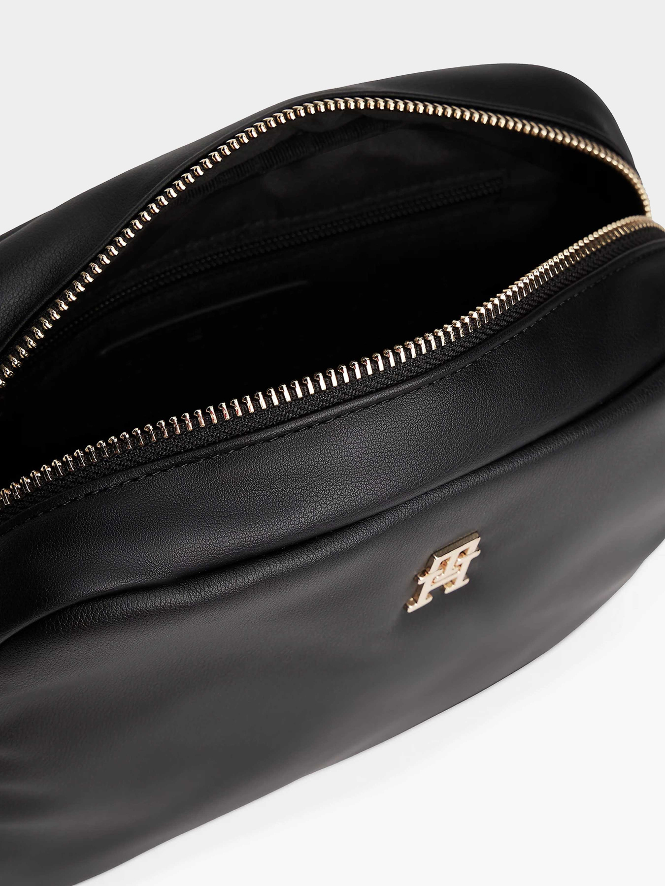 Сумки Tommy Hilfiger модель AW0AW17702-BDS Фото