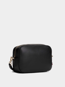 Сумки Tommy Hilfiger модель AW0AW17702-BDS Фото