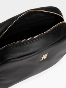 Сумки Tommy Hilfiger модель AW0AW17702-BDS Фото