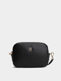 Сумки Tommy Hilfiger модель AW0AW17702-BDS Фото
