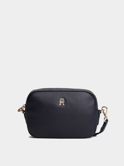 Сөмкелер Tommy Hilfiger үлгі AW0AW17702-DW6 Фото