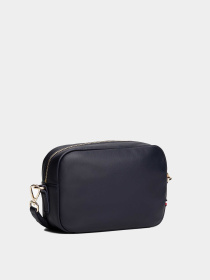 Сумки Tommy Hilfiger модель AW0AW17702-DW6 Фото