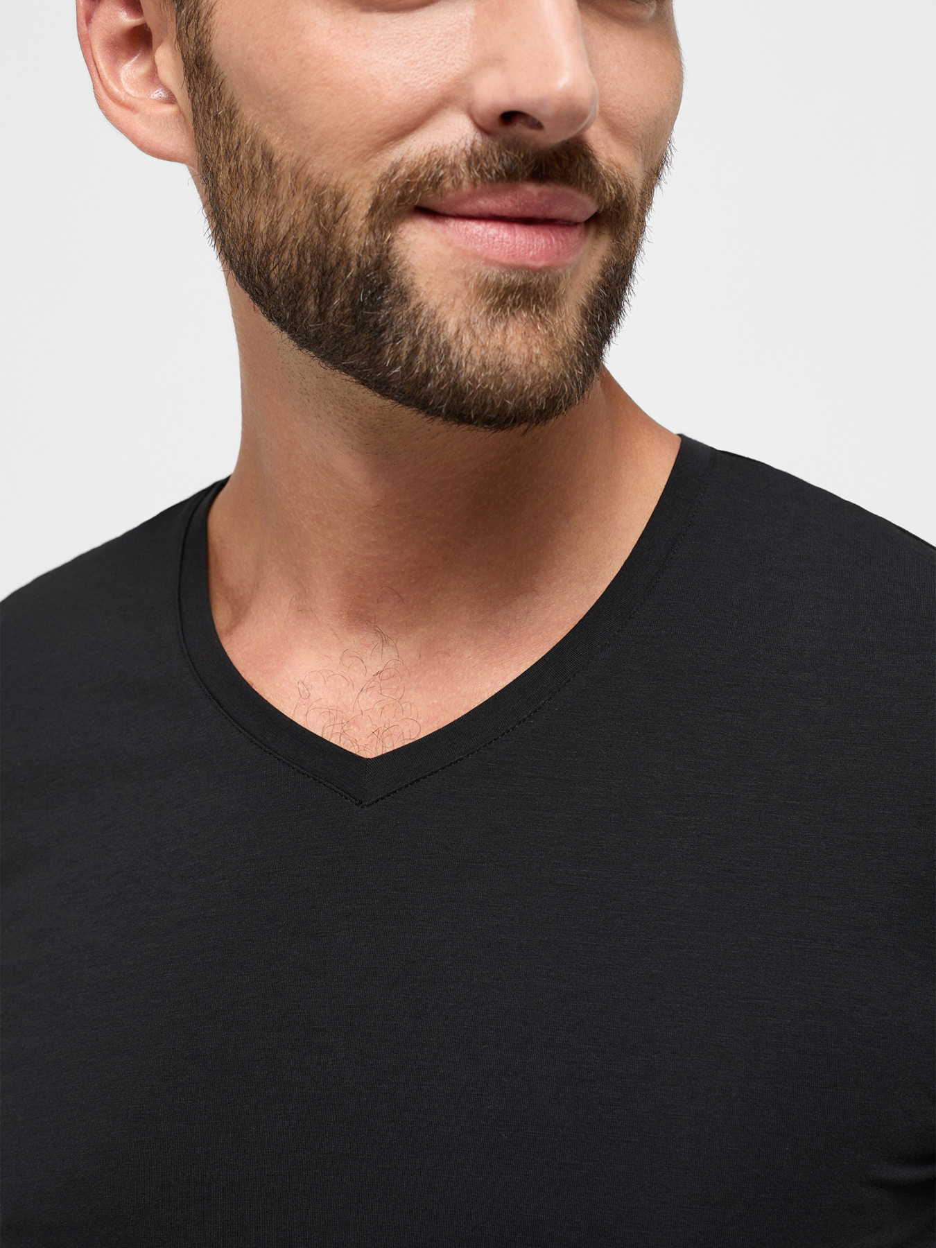 Футболка Eterna модель ET.-812/39/TUTO Фото