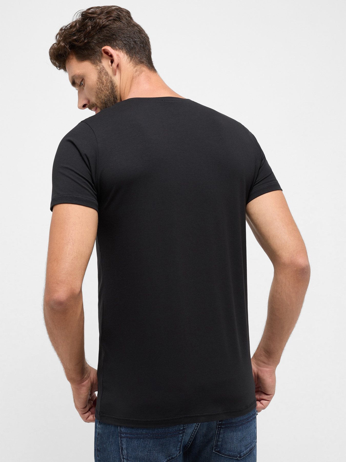 Футболка Eterna модель ET.-812/39/TUTO Фото