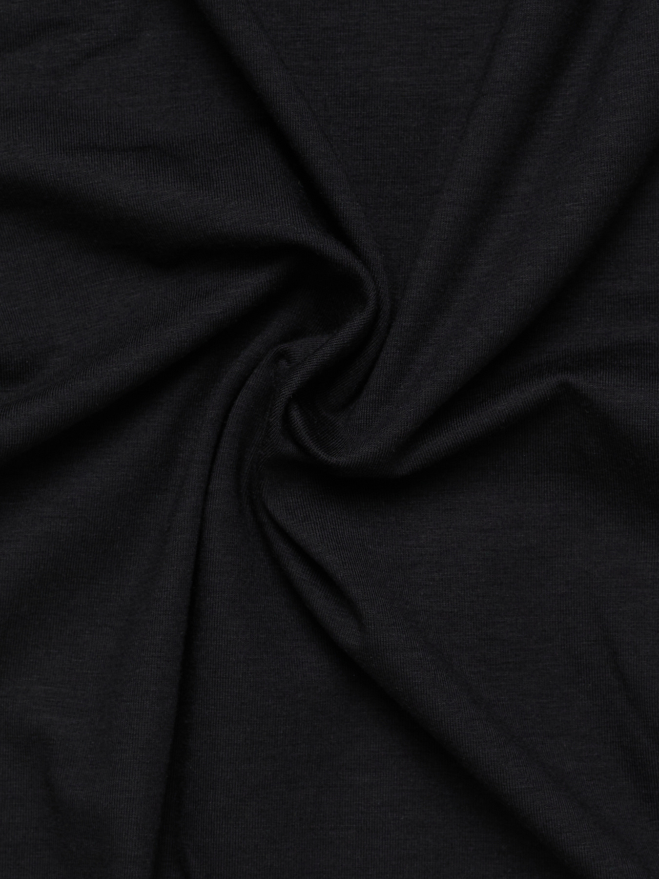 Футболка Eterna модель ET.-812/39/TUTO Фото