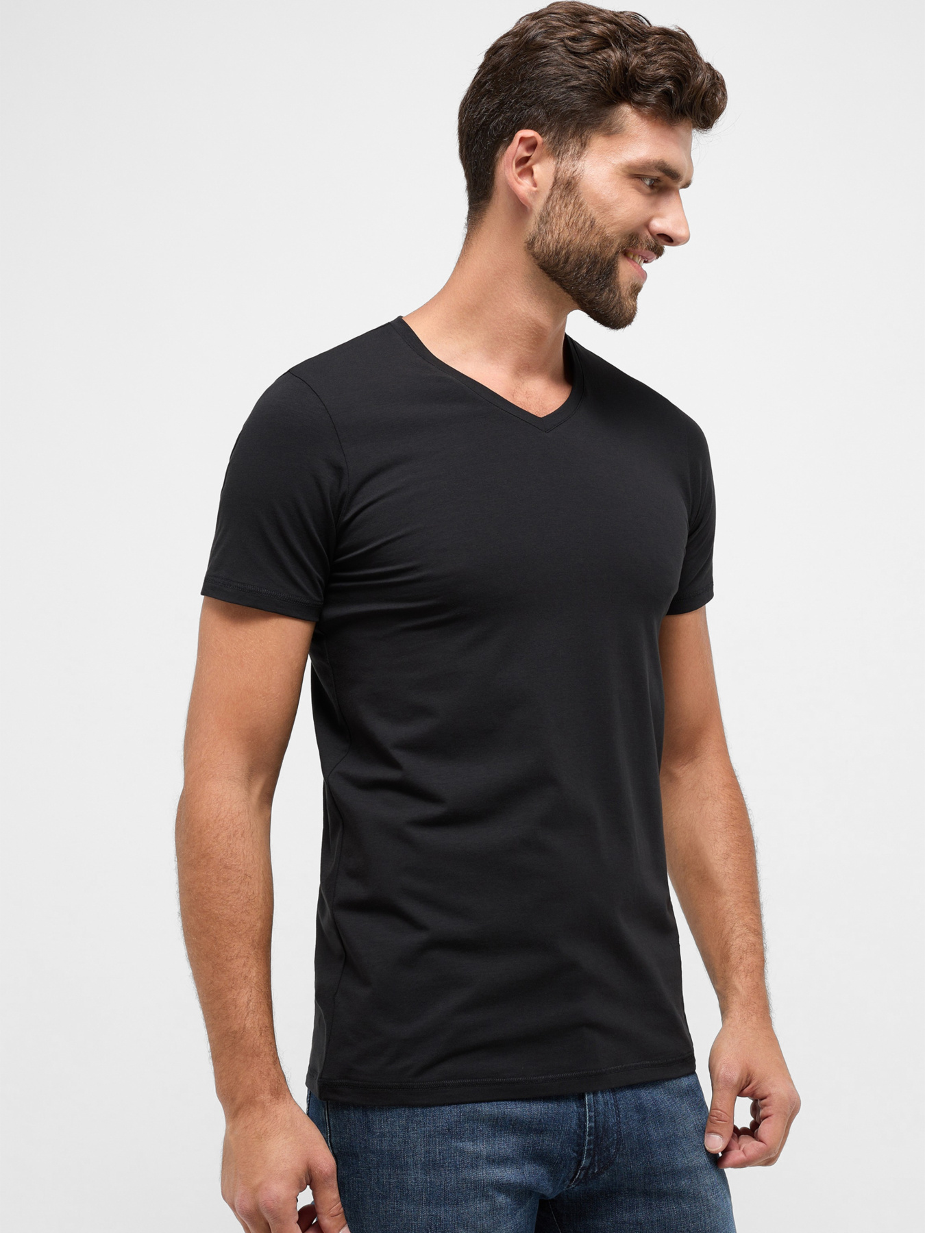 Футболка Eterna модель ET.-812/39/TUTO Фото