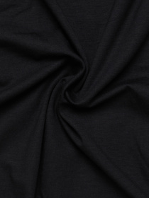 Футболка Eterna модель ET.-812/39/TUTO Фото