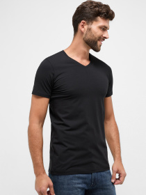 Футболка Eterna модель ET.-812/39/TUTO Фото