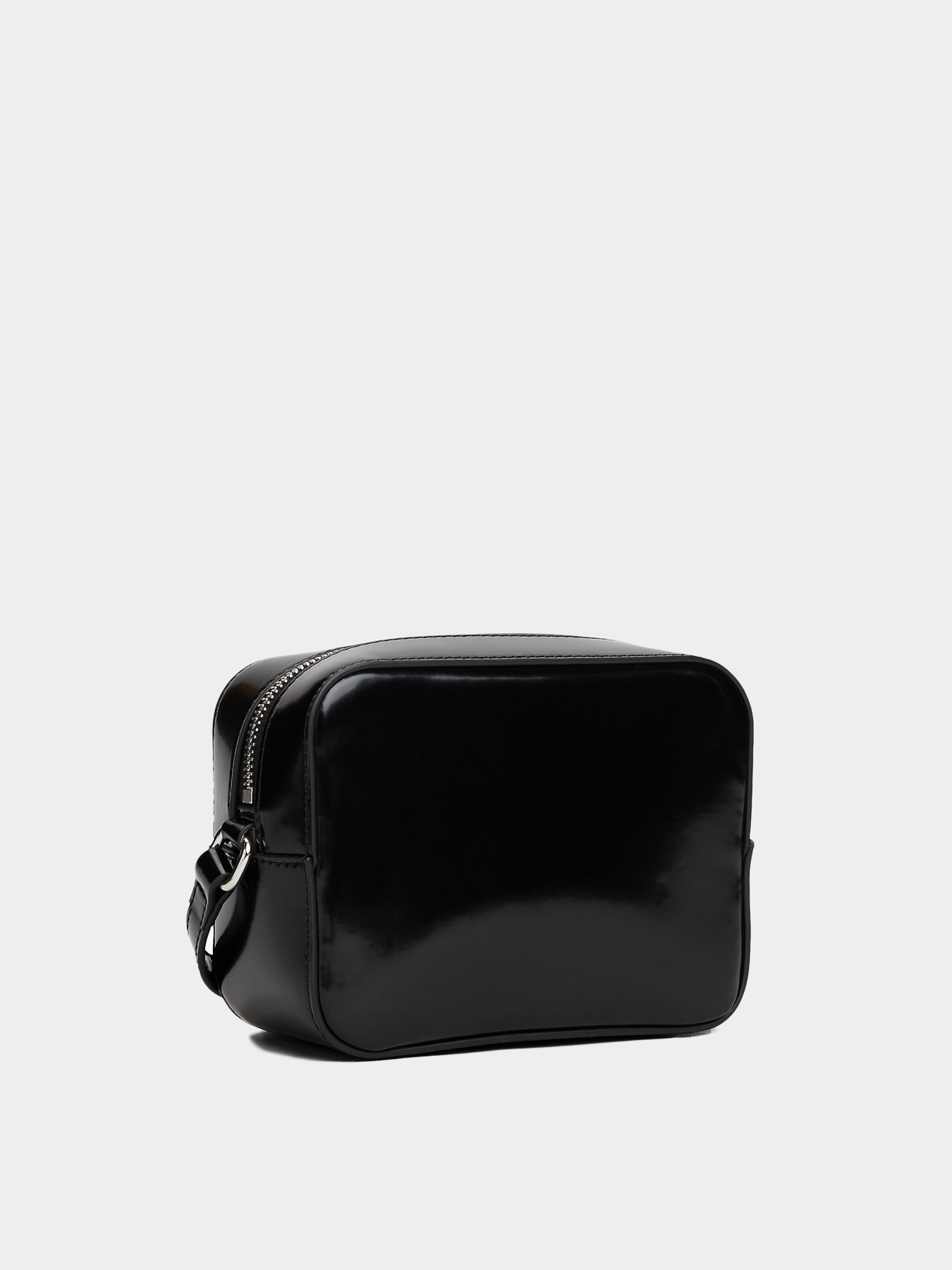 Сумки Tommy Hilfiger модель AW0AW17864-BDS Сумки Tommy Hilfiger модель AW0AW17864-BDS Фото