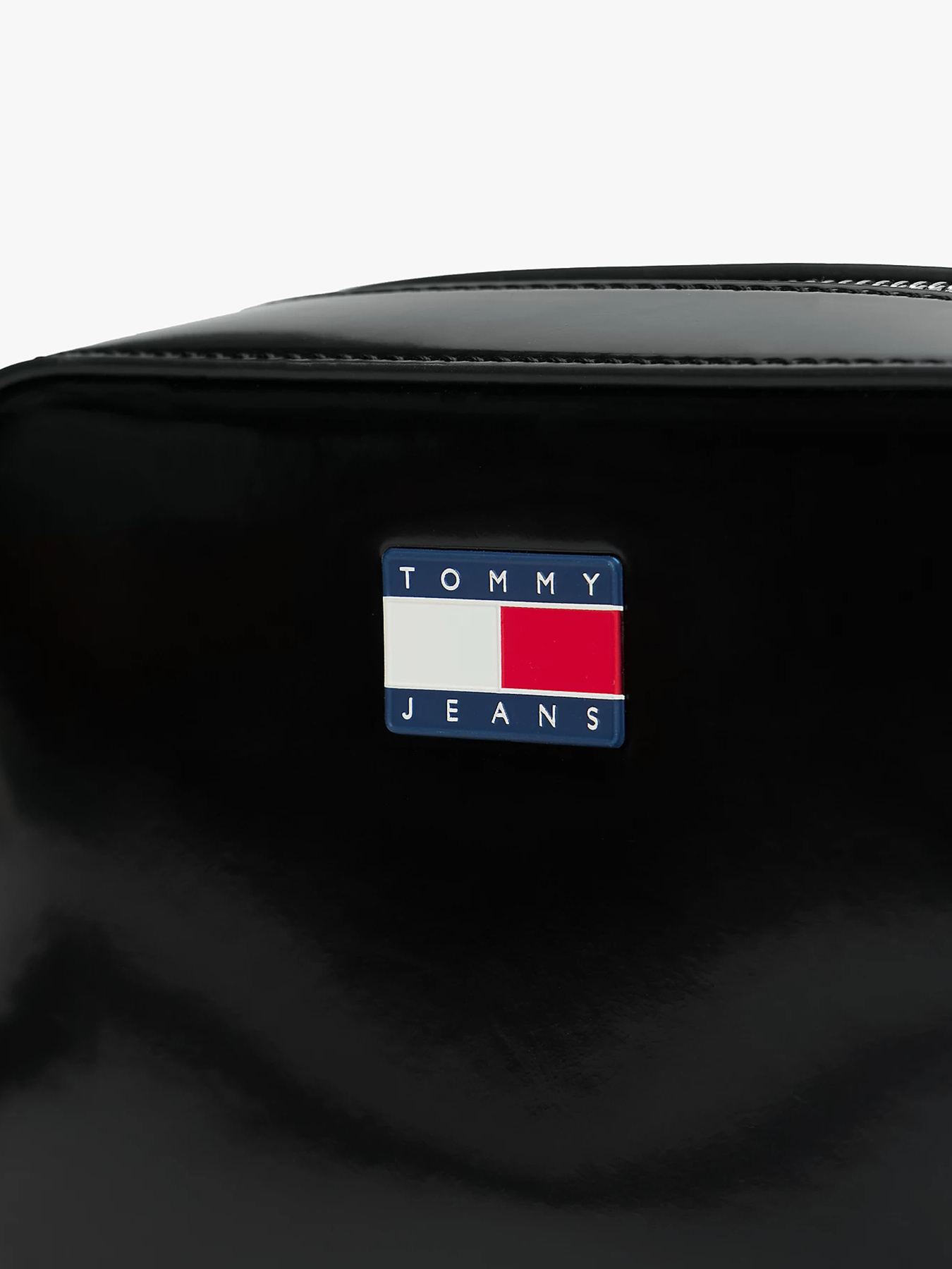 Сумки Tommy Hilfiger модель AW0AW17864-BDS Сумки Tommy Hilfiger модель AW0AW17864-BDS Фото