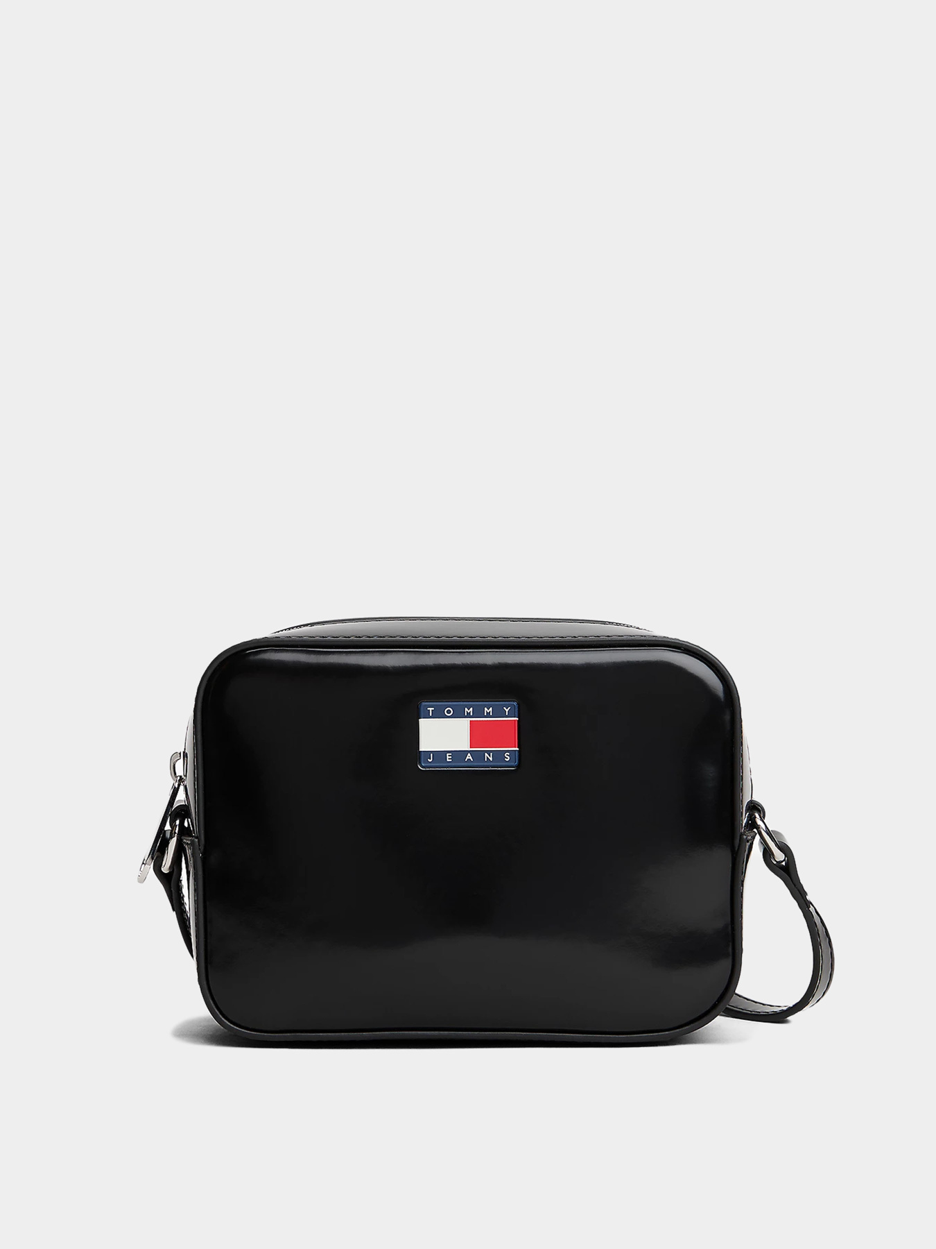 Сумки Tommy Hilfiger модель AW0AW17864-BDS Сумки Tommy Hilfiger модель AW0AW17864-BDS Фото