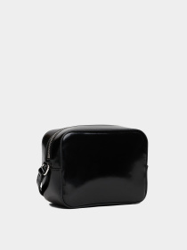 Сумки Tommy Hilfiger модель AW0AW17864-BDS Фото