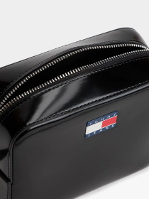 Сумки Tommy Hilfiger модель AW0AW17864-BDS Фото