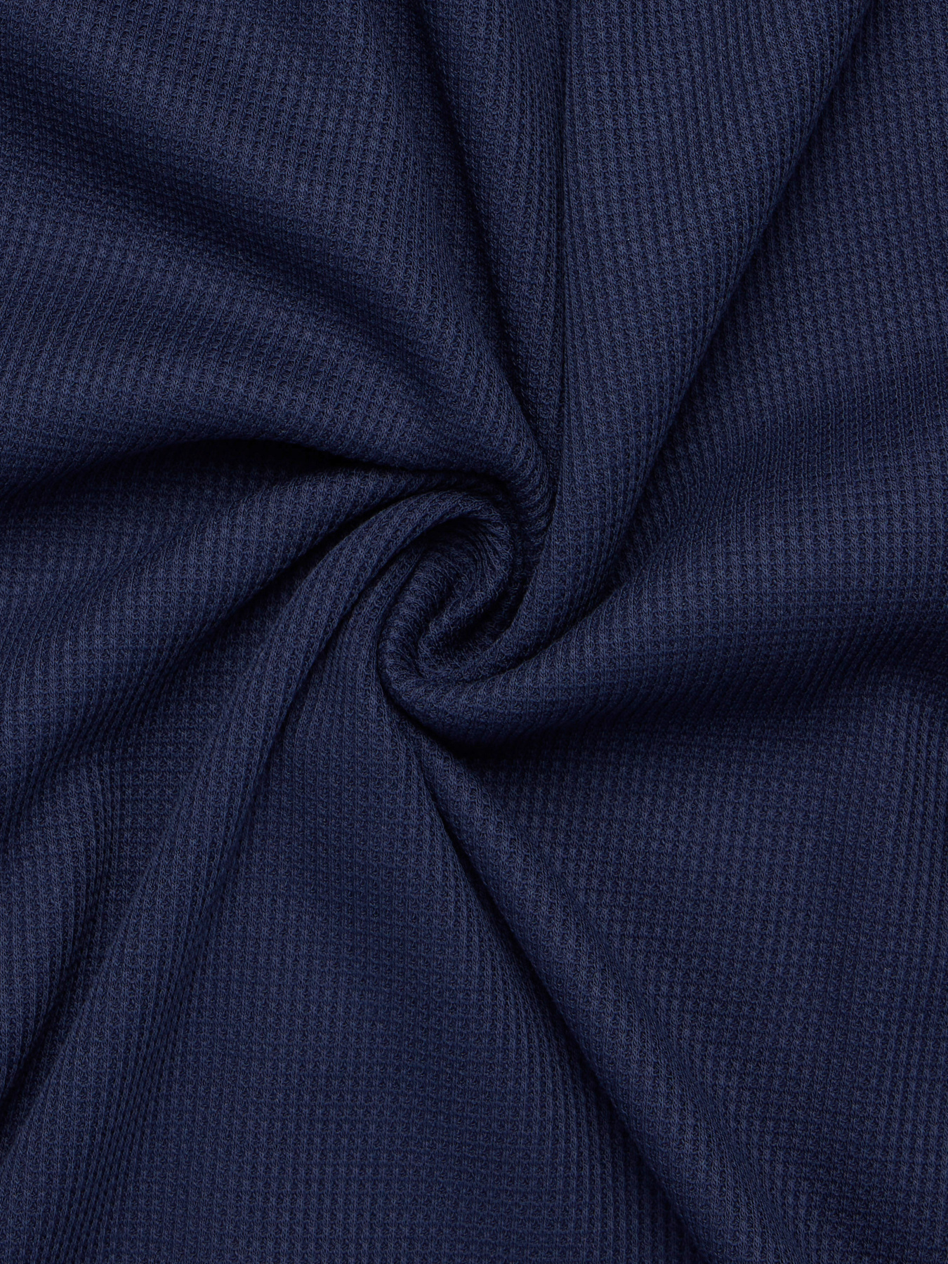 Лонгслив Eterna модель ET.-815/19/TROY Фото