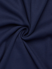 Лонгслив Eterna модель ET.-815/19/TROY Лонгслив Eterna модель ET.-815/19/TROY Фото