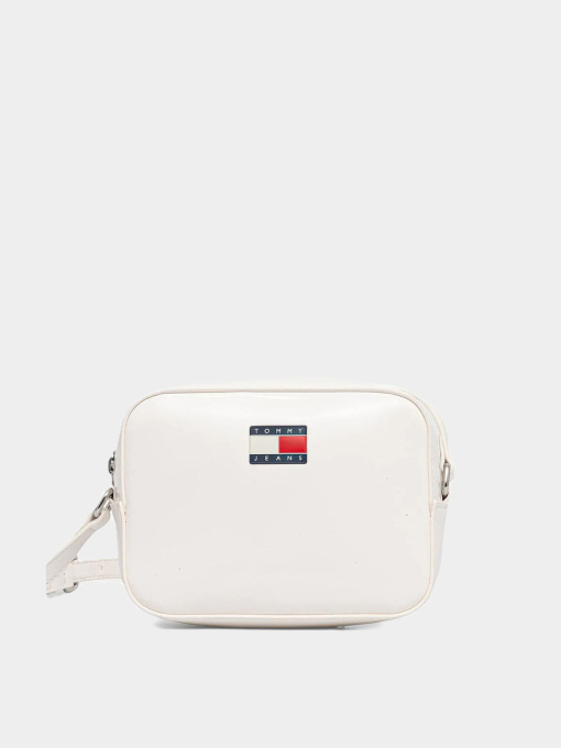 Сумки Tommy Hilfiger модель AW0AW17864-YBH Фото