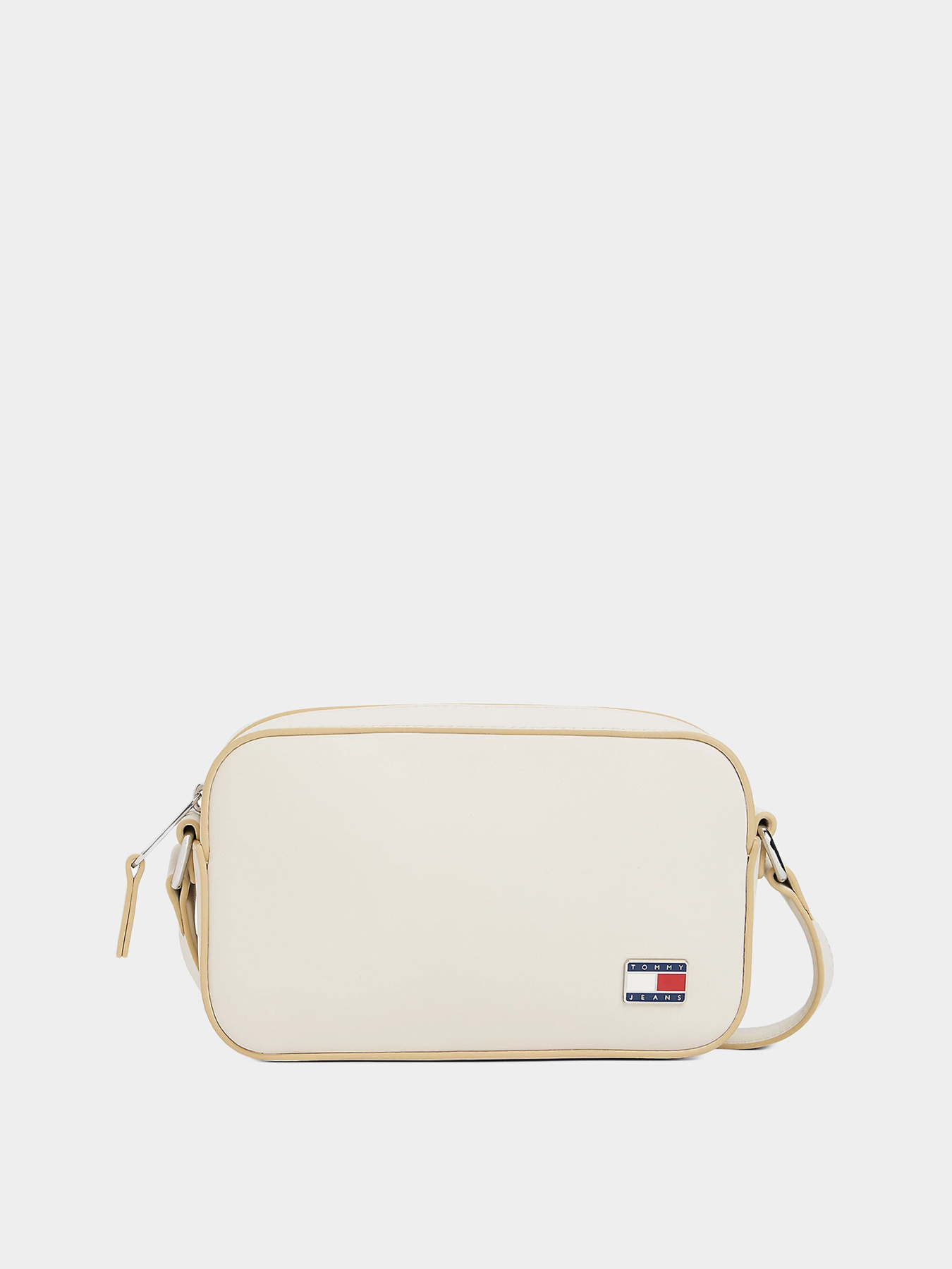 Сумки Tommy Hilfiger модель AW0AW17872-ACG Фото