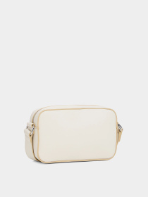 Сумки Tommy Hilfiger модель AW0AW17872-ACG Фото
