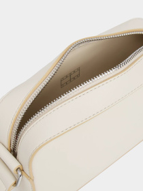 Сумки Tommy Hilfiger модель AW0AW17872-ACG Фото