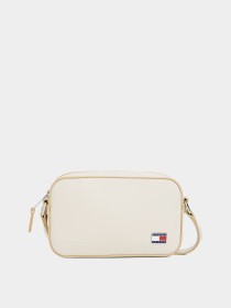 Сумки Tommy Hilfiger модель AW0AW17872-ACG Фото