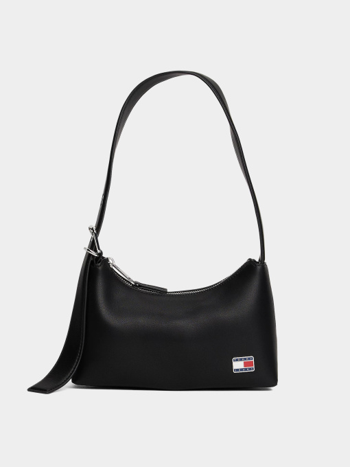 Сумки Tommy Hilfiger модель AW0AW17873-BDS Фото