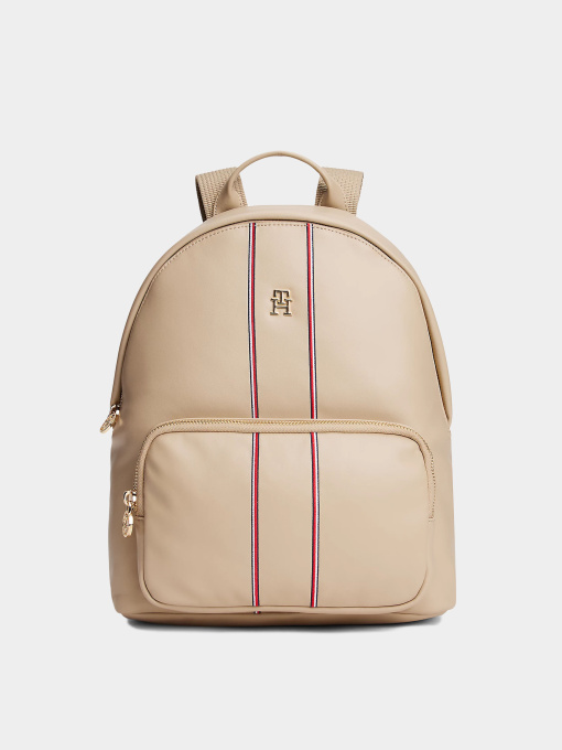 Рюкзаки Tommy Hilfiger модель AW0AW18001-0F4 Фото