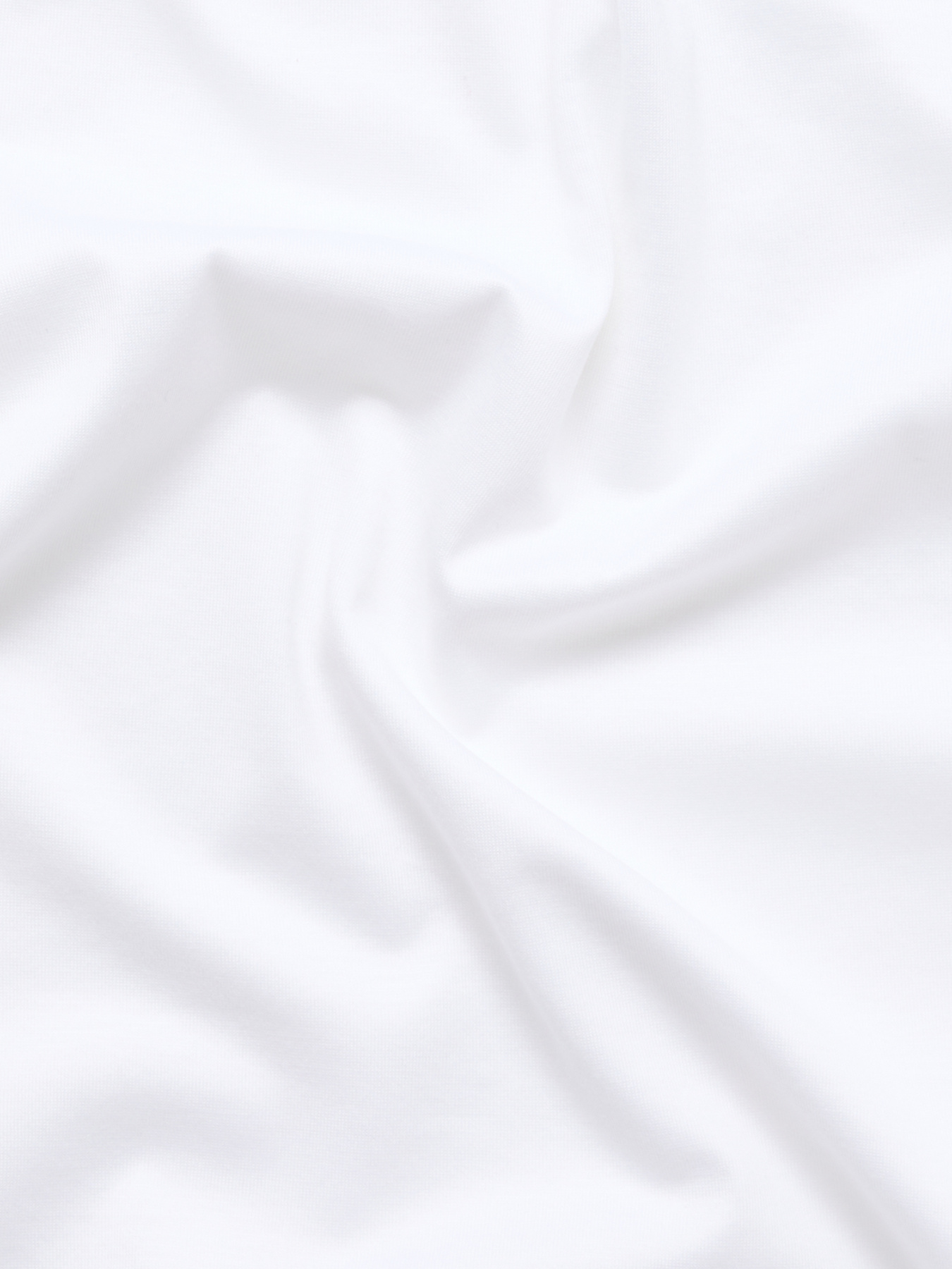 Футболка Eterna модель ET.-887/00/TINO Фото