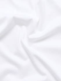 Футболка Eterna модель ET.-887/00/TINO Фото