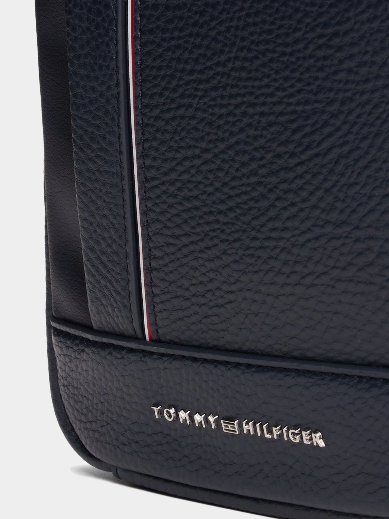 Сумки Tommy Hilfiger модель AM0AM13632-DW6 Фото