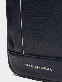 Сумки Tommy Hilfiger модель AM0AM13632-DW6 Фото