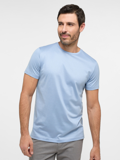 Футболка Eterna модель ET.-887/15/TINO Фото