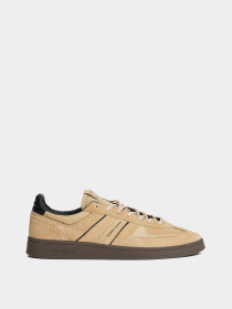 Кеды Tommy Hilfiger үлгі EM0EM01609-ACT Фото