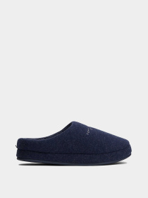 Шәрке Tommy Hilfiger үлгі FM0FM05614-DW5 Фото