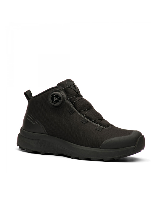 Ботинки HUMTTO модель 250573A1 Фото