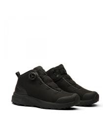 Черевики HUMTTO модель 250573A1 Фото