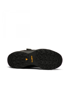 Черевики HUMTTO модель 250573A1 Фото