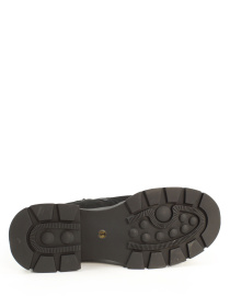 Ботинки It-girl модель A109-K626R-C9-B785 Фото