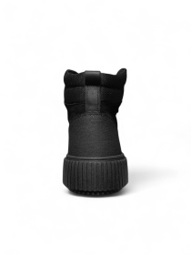 Ботинки OCEAN модель 05б68.5 Ботинки OCEAN модель 05б68.5 Фото