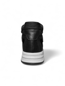 Ботинки OCEAN модель 05г92.1 Ботинки OCEAN модель 05г92.1 Фото