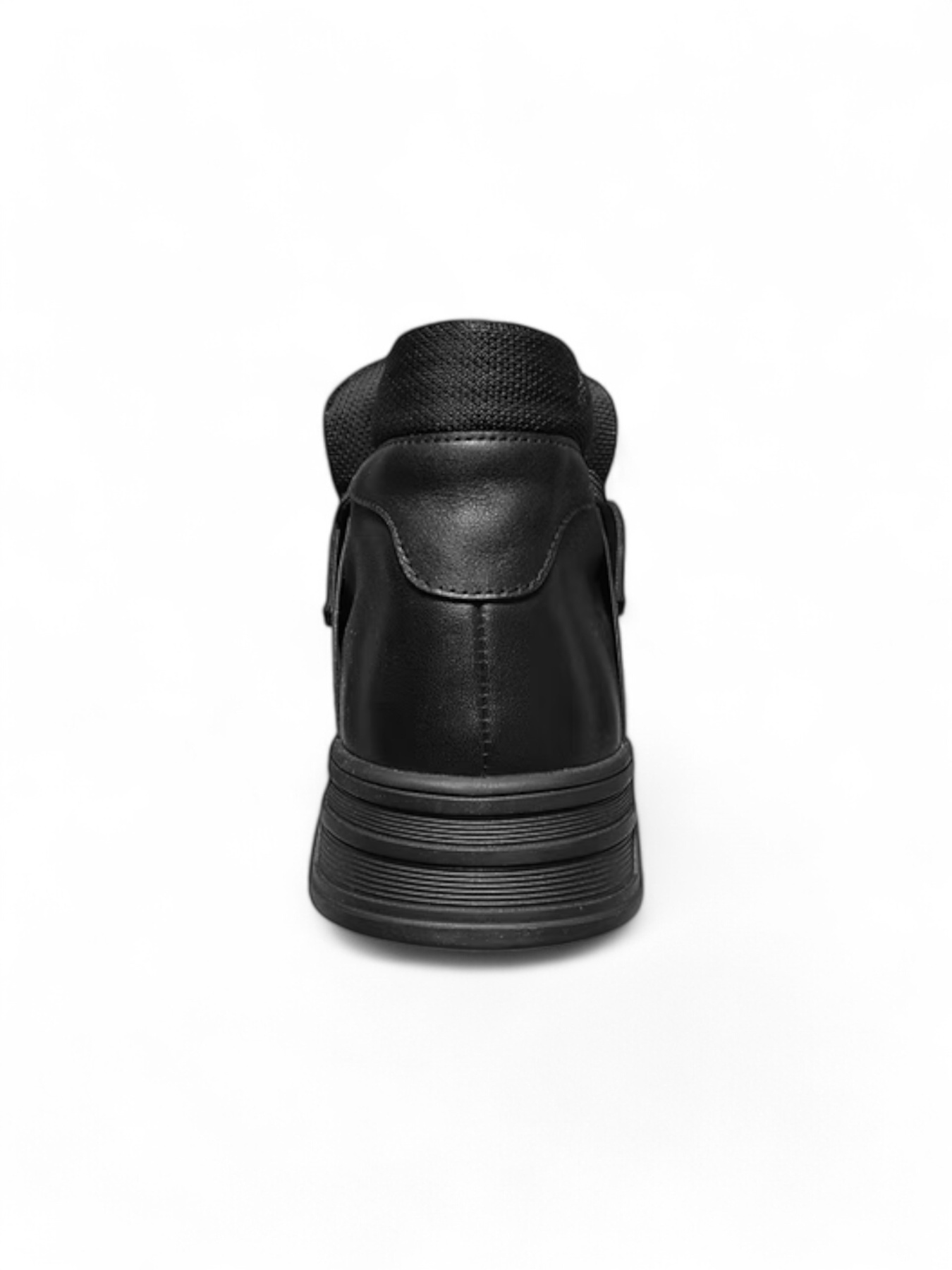 Ботинки OCEAN модель 05г92.5 Фото