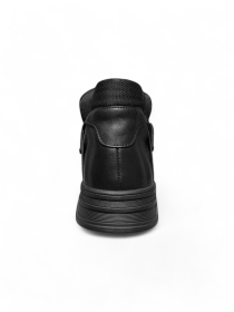 Черевики OCEAN модель 05г92.5 Фото