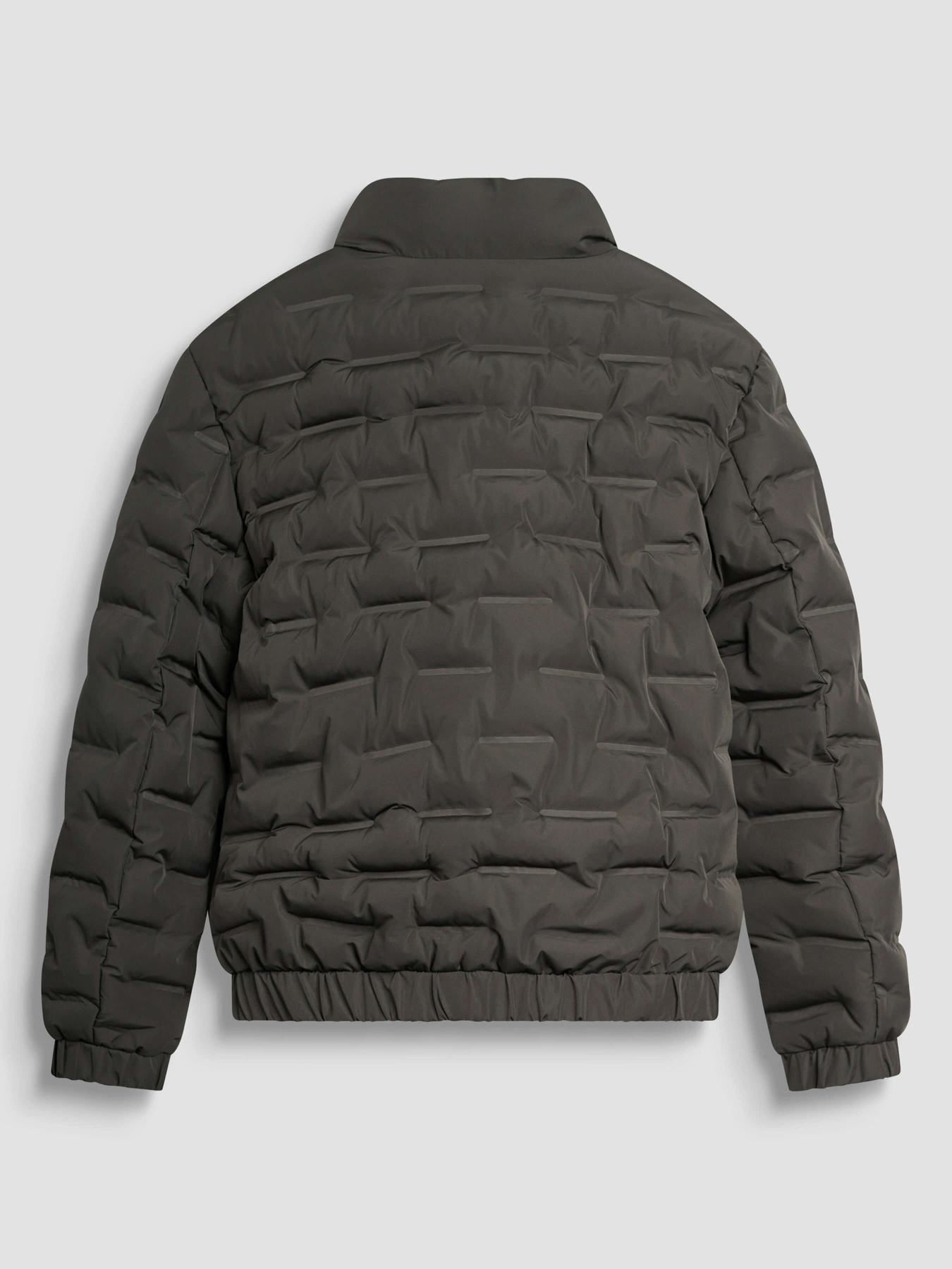 Демисезонная куртка Antony Morato модель CO00953FA6002994089 Фото