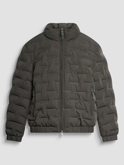 Зимняя куртка Antony Morato модель CO00953FA6002994089 Фото