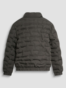 Демисезонная куртка Antony Morato модель CO00953FA6002994089 Демисезонная куртка Antony Morato модель CO00953FA6002994089 Фото