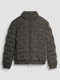 Демисезонная куртка Antony Morato модель CO00953FA6002994089 Демисезонная куртка Antony Morato модель CO00953FA6002994089 Фото