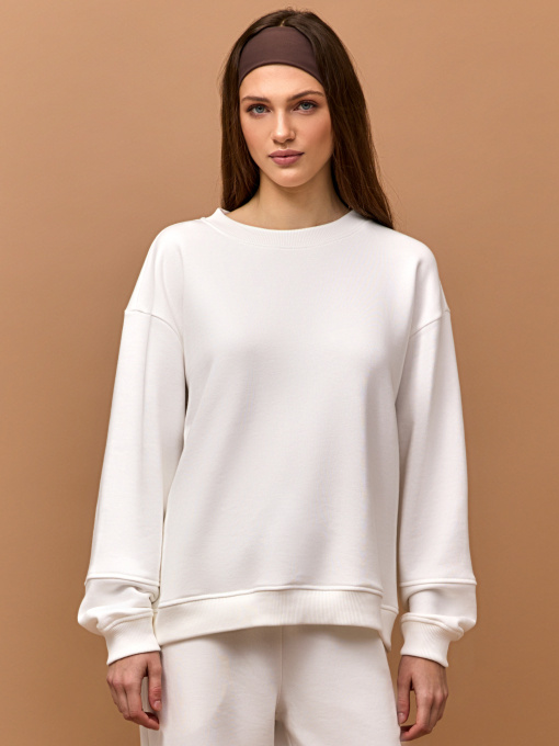 Свитшот Leinle модель 4020 Фото